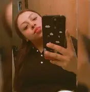 <em>Evelyn Vergara</em>