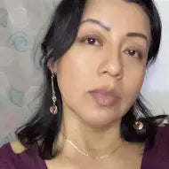 <em>Diana Martinez</em>